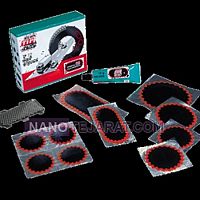 چسب tip top چسب tip top